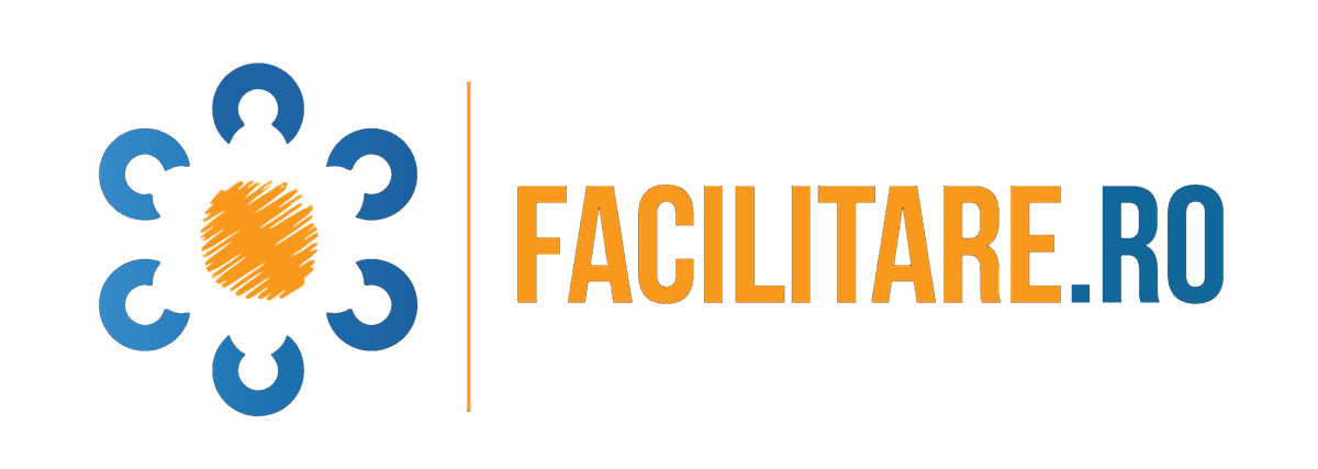 Facilitare.ro: găsește facilitatorul potrivit pentru nevoia ta